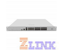 Cisco Meraki MX450 Network Security/Firewall Appliance MX450-HW
