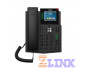 Fanvil X3U Pro Entry-level Gigabit VoIP Phone