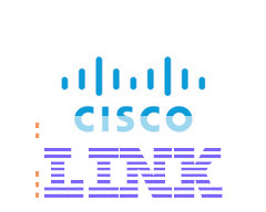 Cisco AIR-PWRINJ-FIB