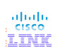 Cisco AIR-PWRINJ-FIB