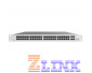 Cisco Meraki MS125-48LP-HW Ethernet Switch - 48 Ports MS125-48LP-HW