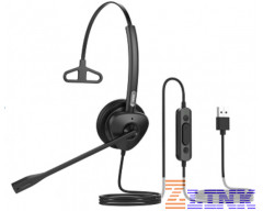 Fanvil HT301-U USB Mono Headset