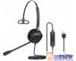 Fanvil HT301-U USB Mono Headset