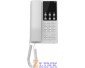 Grandstream GHP620W Hotel Phone with Built-in WiFi - White