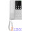 Grandstream GHP620W Hotel Phone with Built-in WiFi - White