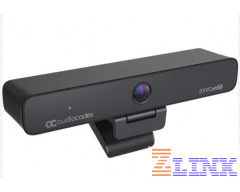 AudioCodes RXVCAM50 4K Video Camera Mid-size Room RXVCAM50-M