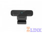 AudioCodes RXVCAM10-CC HD Video USB Content Camera