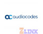 AudioCodes MP1288 Software SBC Session (200/120/30/25/20/10/5) Technical Support