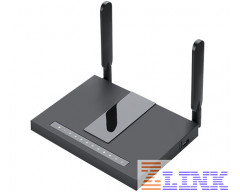 FWR7302 4G-LTE Dual-Band Gigabit VoIP Router