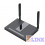 FWR7302 4G-LTE Dual-Band Gigabit VoIP Router