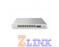 Cisco Meraki MS120-8FP 1G L2 Cloud Managed 8x GigE 127W PoE Switch MS120-8FP-HW