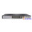 KoonTech 24-ports unmanaged POE switch KNPB-24