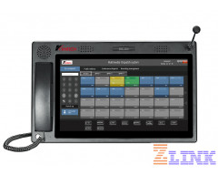KoonTech Control Room Telephone KNDDT-A17