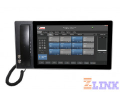 KoonTech Telephone Operator Console KNDDT-2-A15