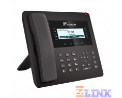 KoonTech Voip Phone KNPL-500