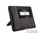 KoonTech Digital Analogue Telephone PL-300