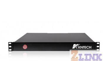 KoonTech SIP Server KNTD-300