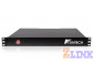 KoonTech VoIP Server KNTD-50