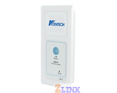 KoonTech clean room phones voip KNZD-63A