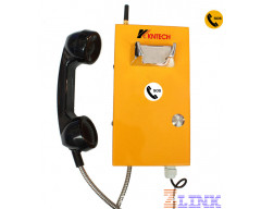 KoonTech GSM Telephone KNZD-14GSM