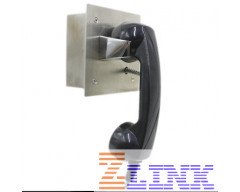 KoonTech Embedded Auto-dial Telephone KNZD-55