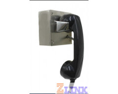 KoonTech Auto dial Telephone KNZD-53