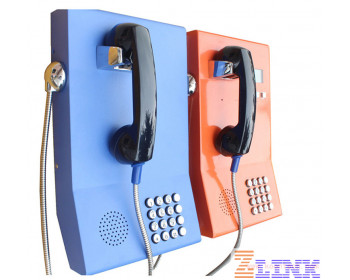 KoonTech Bank help telephone KNZD-23