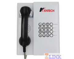 KoonTech Prison telephone KNZD-31