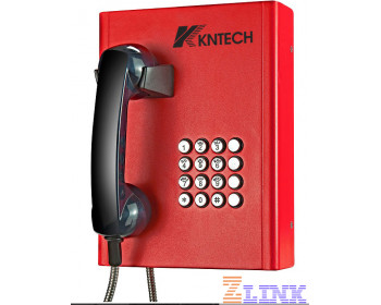 KoonTech Inmate phone KNZD-27
