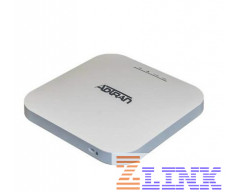 Adtran Wi-Fi 6 Wireless PoE+ Outdoor Access Point 1700973F1