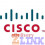 Cisco L-UC-PRO-8U