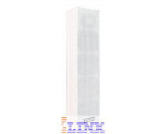 Network Column Speaker SL50 & SL30