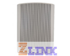 CyberData Analog Wall Mount Speaker 25V/70V8 Ohm 011589