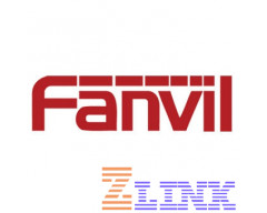 Fanvil 5V/1A Power Supply for X3S, X3SP, X3SG, X3U, X4, X4G, H3, H5
