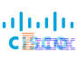 Cisco 10GBase-LR SFP Module - TAA Compliant SFP-10G-LR++