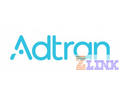 Adtran NetVanta 3458 PoE, 120VAC 4200824G11 120