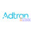 Adtran NetVanta 3458 PoE, 120VAC 4200824G11 120