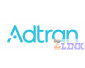 Adtran NETVANTA 4660 5-Session SBC 47004660F1