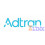 Adtran NETVANTA 4660 5-Session SBC 47004660F1