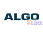 Algo Multi-Interface IP Paging Adapter 8305