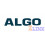 Algo Multi-Interface IP Paging Adapter 8305