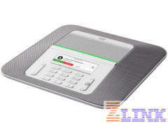 Cisco 8832 IP Conference Phone TAA CP-8832-K9++