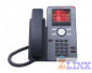 Avaya J179 IP Phone 700513569