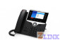 Cisco 8865 IP Video Phone TAA CP-8865-K9++