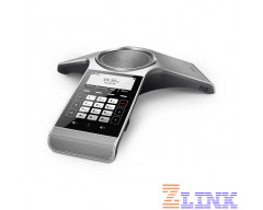 CP920 HP IP Conference Phone