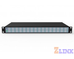 OpenVox SWG-3016/32-4S G/W/L Series Wireless Gateway