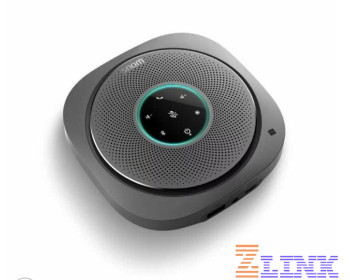 Loa hội nghị Bluetooth Snom C300