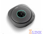Loa hội nghị Bluetooth Snom C300