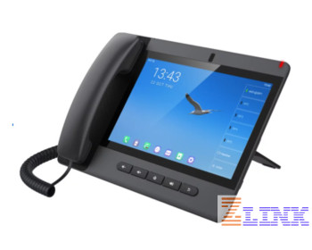 Điện thoại video Fanvil A320