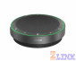 Tai nghe Jabra Speak2 75 UC Link 380a k&egrave;m sạc USB-C 2775-419-01